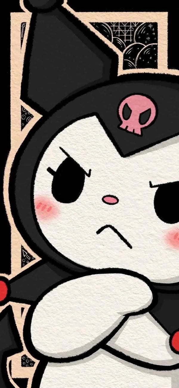 hình ảnh kurumi 16