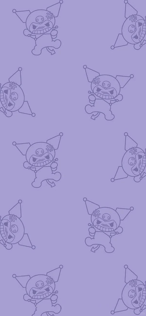 hình ảnh kurumi 18