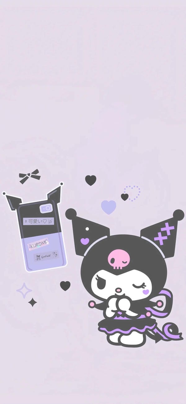 hình ảnh kurumi 19