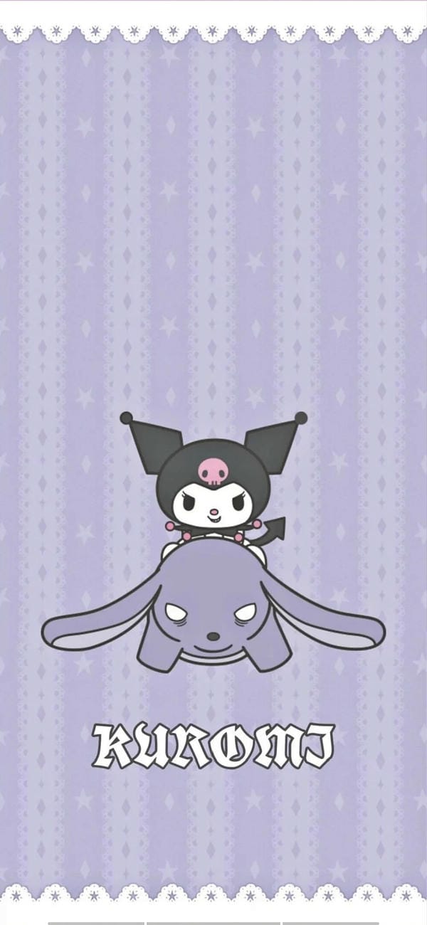 hình ảnh kurumi 20