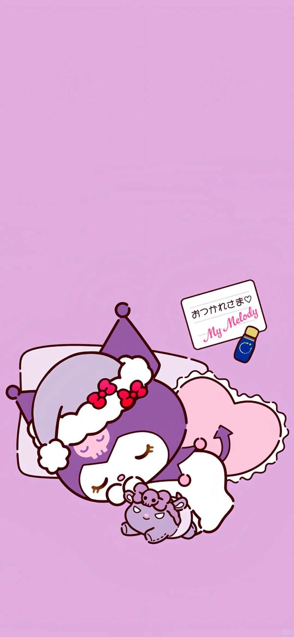 hình ảnh kurumi 22