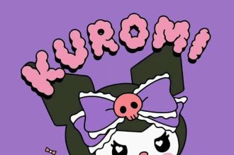 Top 213+ Hình ảnh Kurumi đẹp nhất full HD cho fan tải ngay