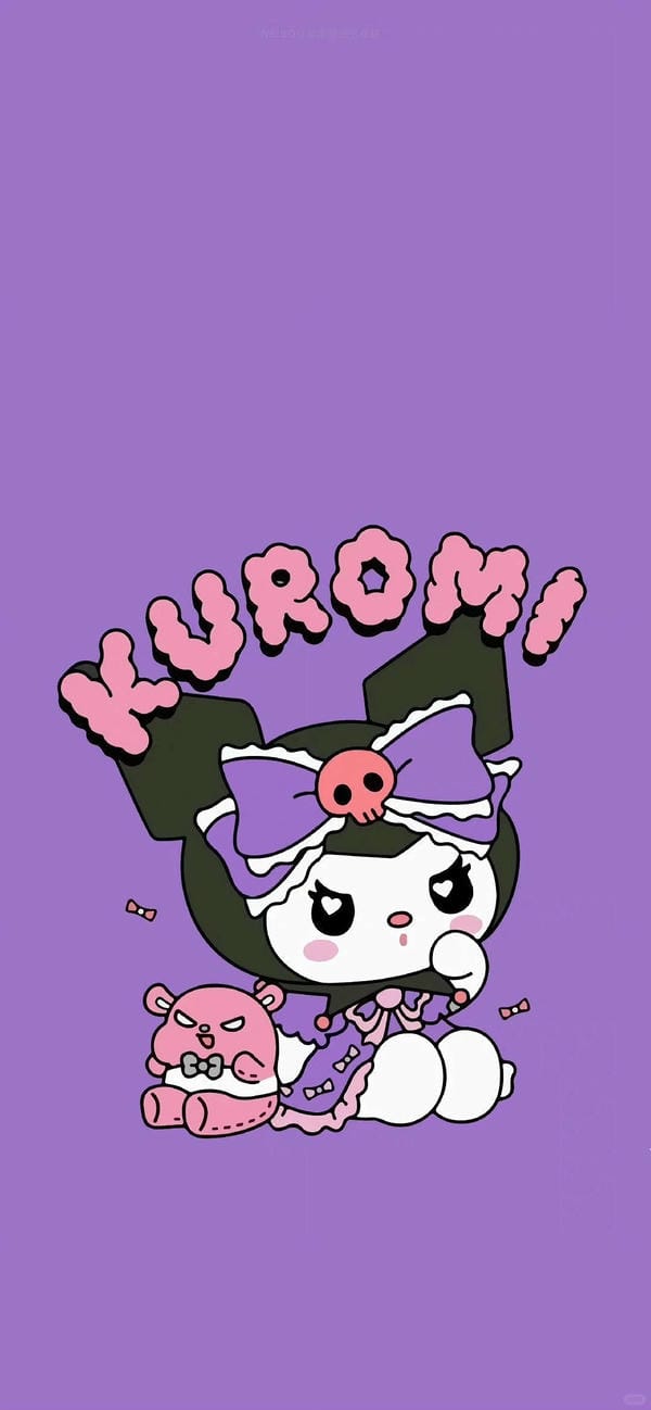 hình ảnh kurumi 23