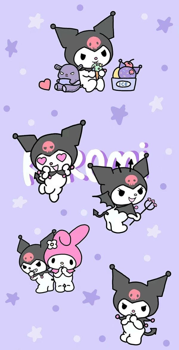 hình ảnh kurumi 24