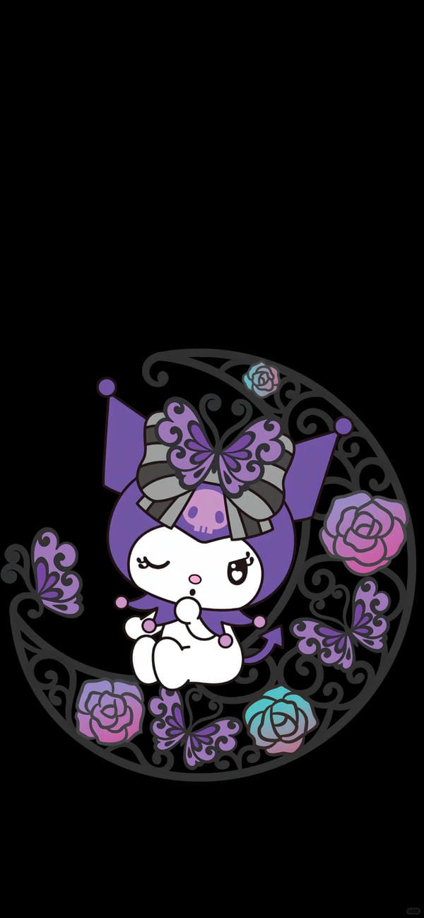 hình ảnh kurumi 25