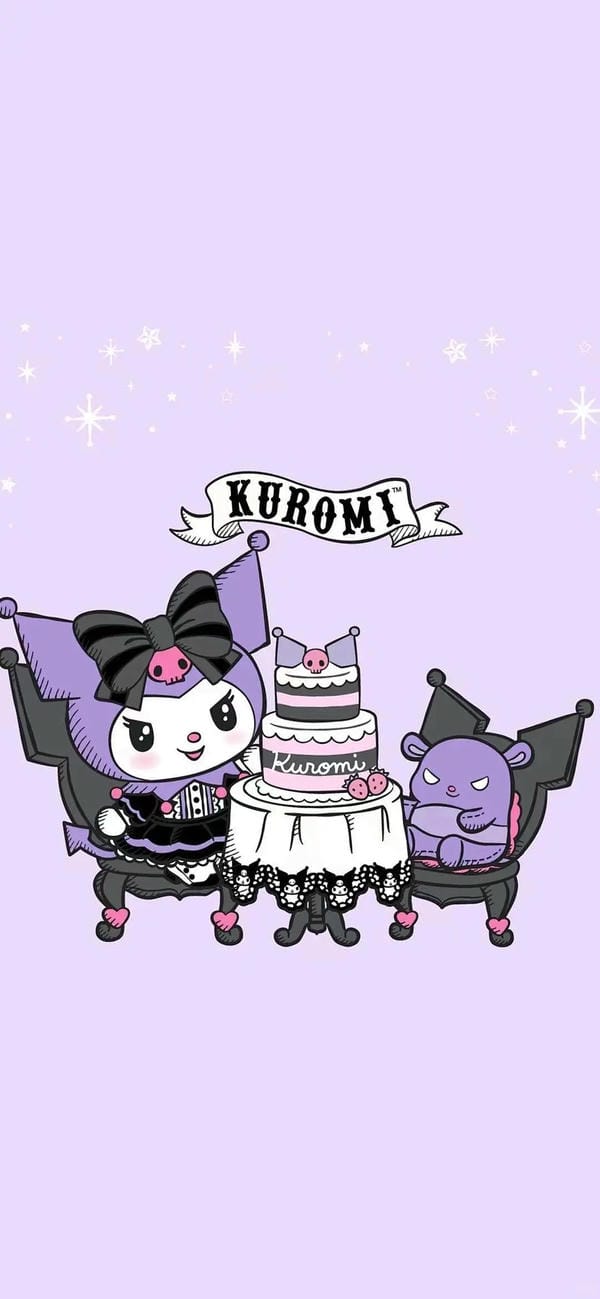 hình ảnh kurumi 26