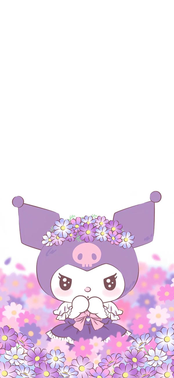 hình ảnh kurumi 28