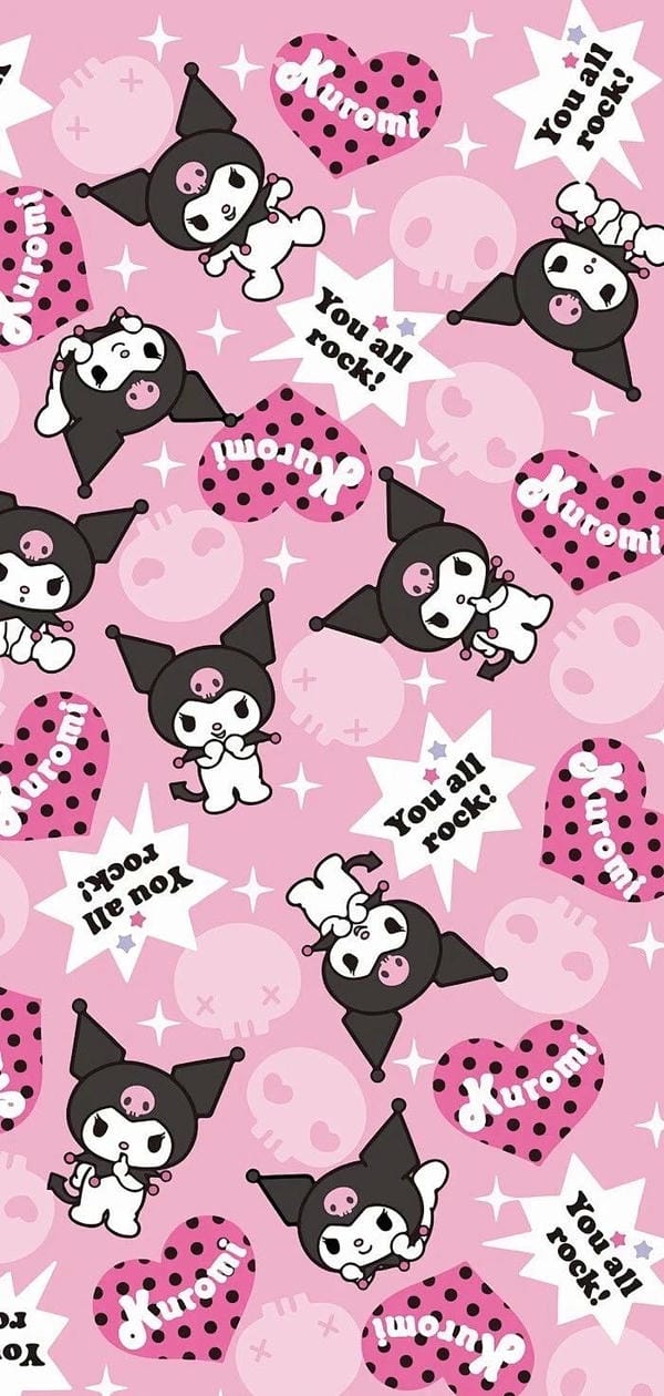 hình ảnh kurumi 29