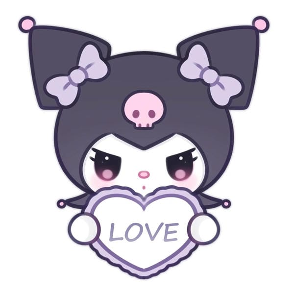 hình ảnh kurumi 30