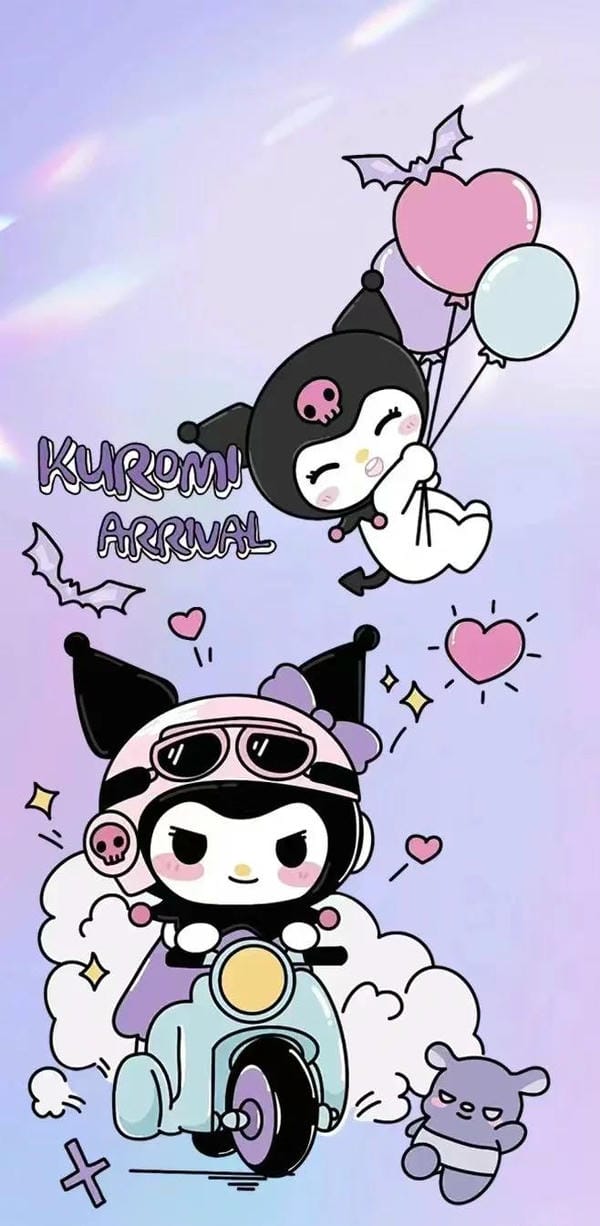 hình ảnh kurumi 31