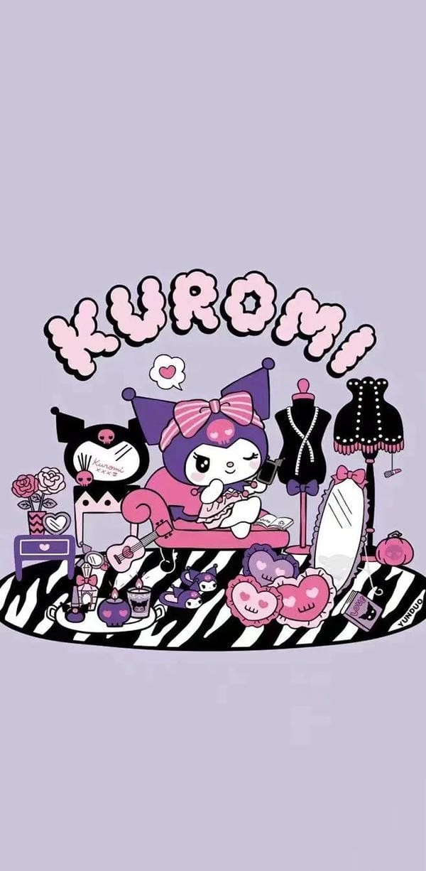 hình ảnh kurumi 32