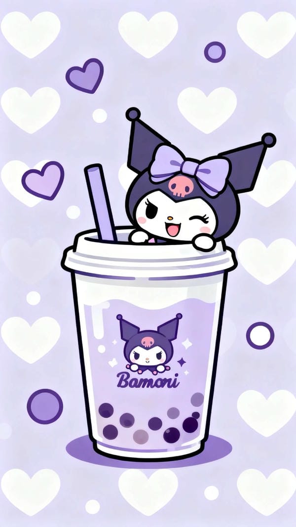 hình ảnh kurumi 38