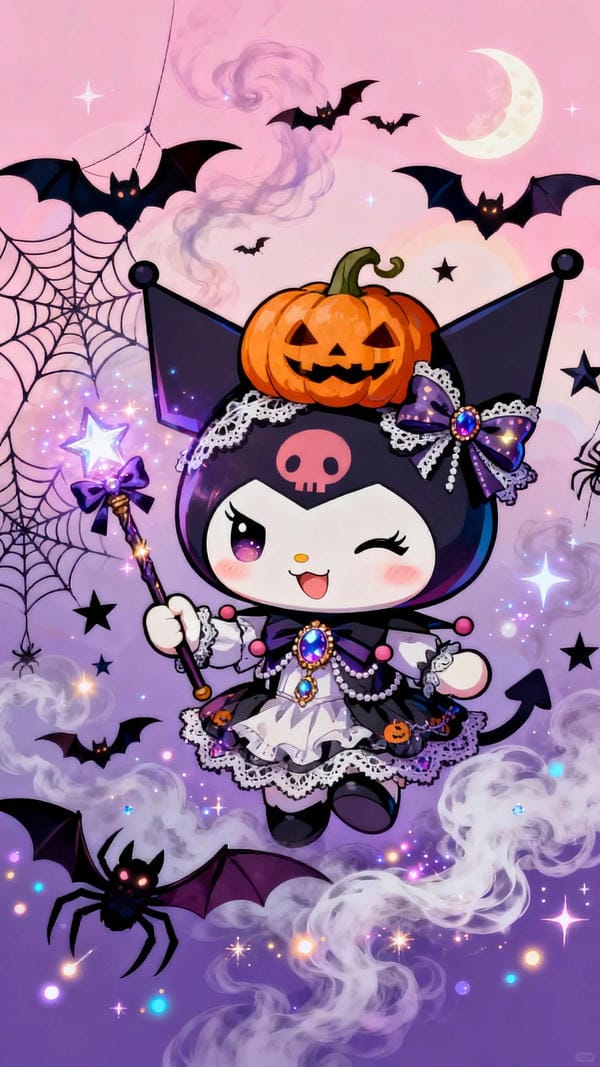 hình ảnh kurumi 39