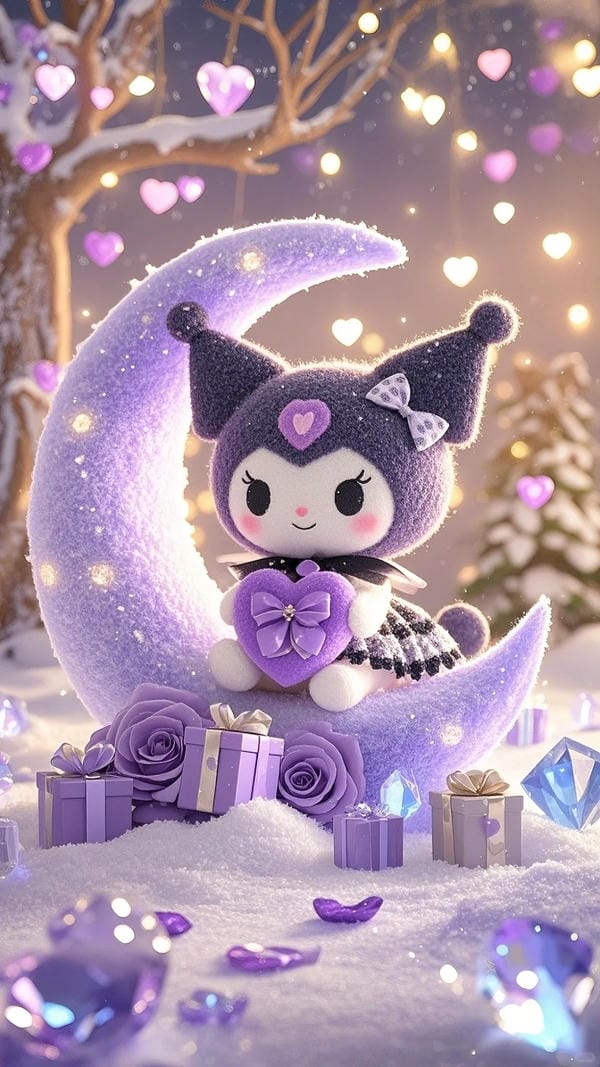 hình ảnh kurumi 40