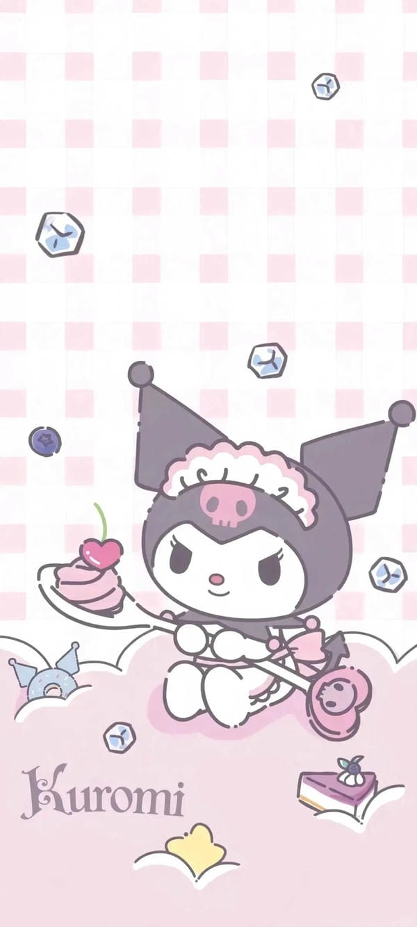 hình ảnh kurumi 43