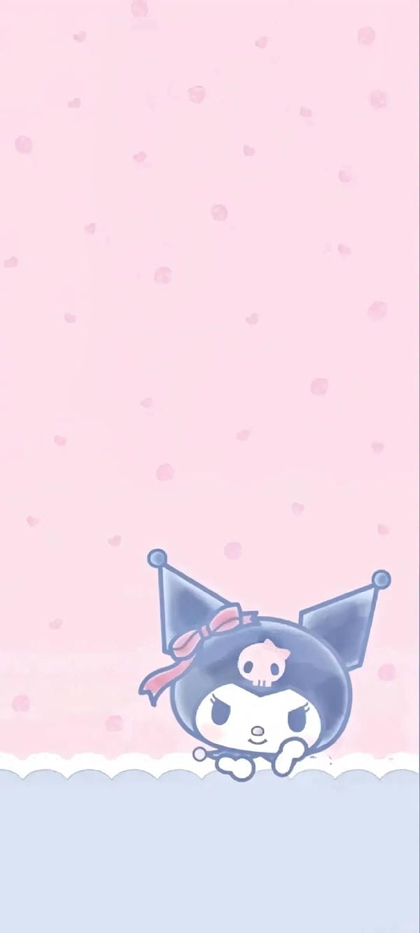 hình ảnh kurumi 44