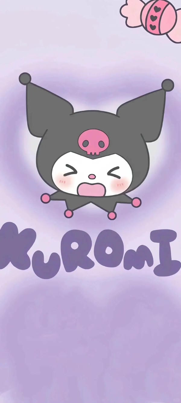 hình ảnh kurumi 45