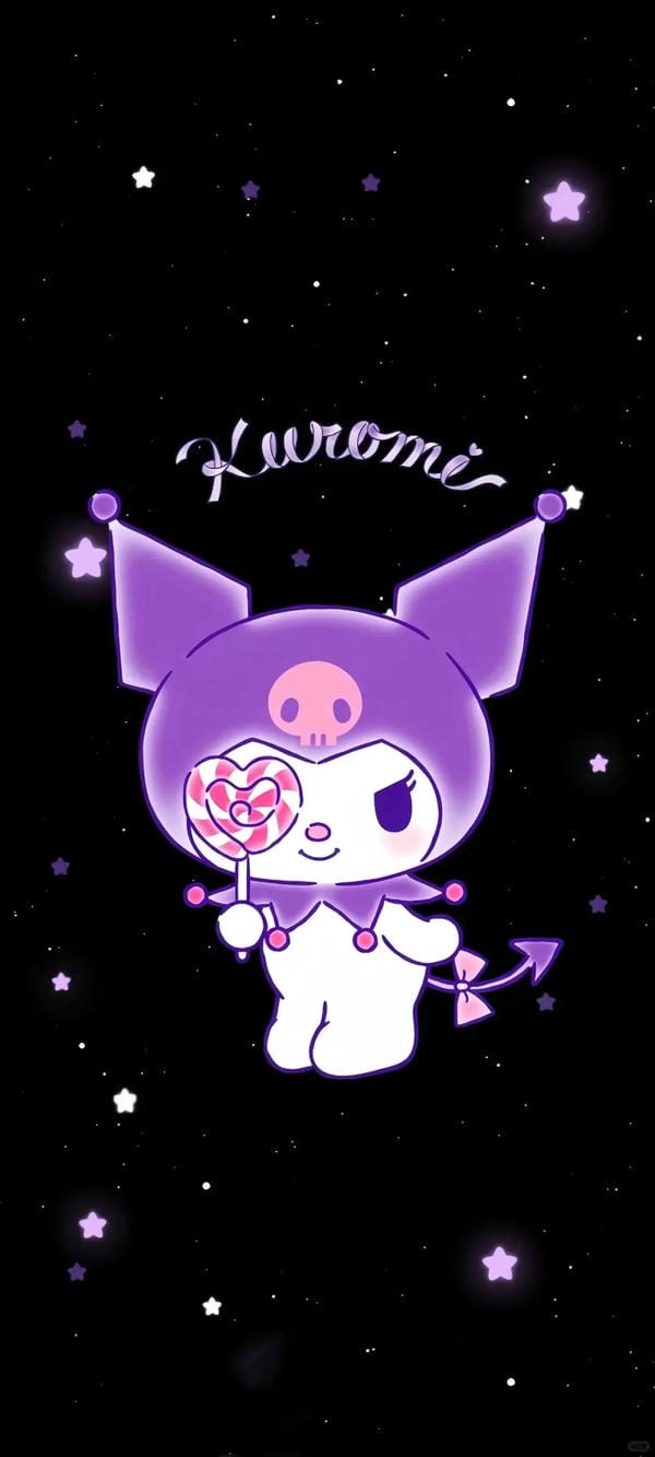 hình ảnh kurumi 47