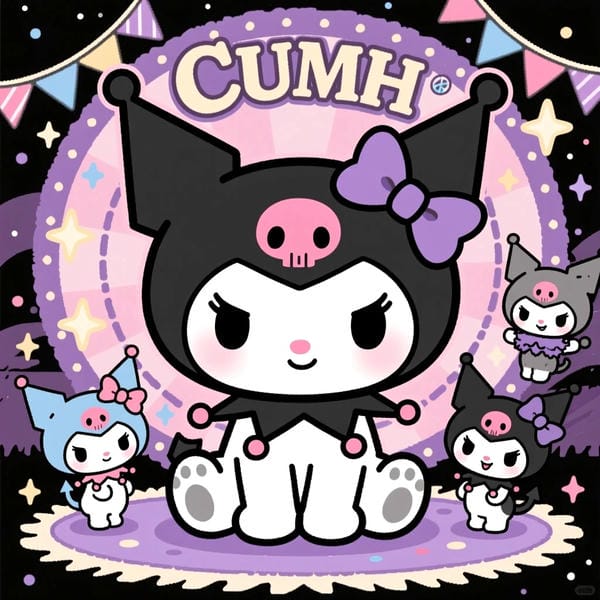 hình ảnh kurumi 5