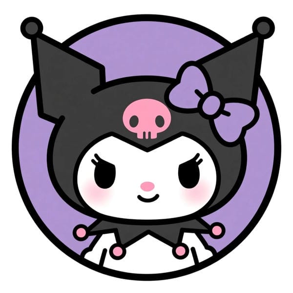 hình ảnh kurumi 8