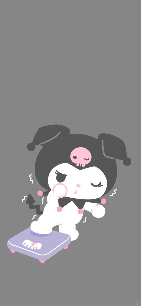 hình ảnh kurumi 9