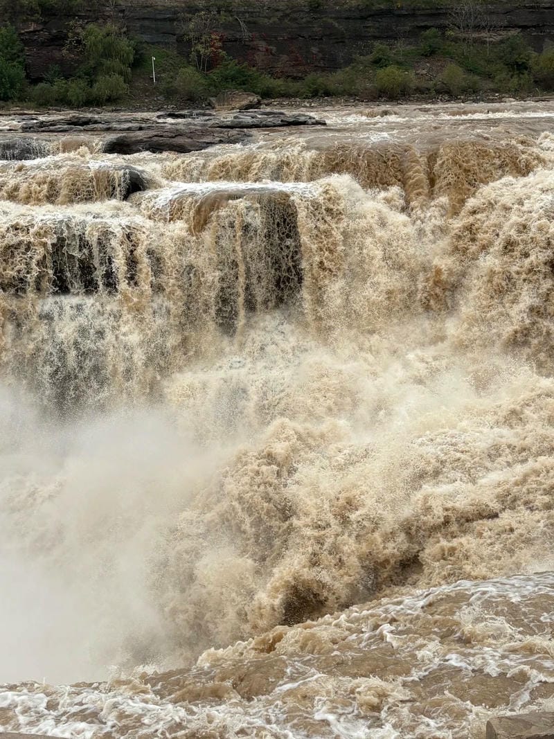 hình ảnh lũ lụt 13