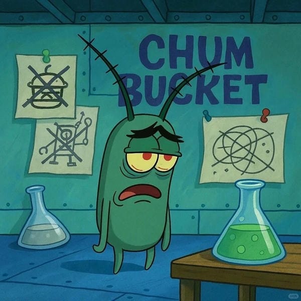 hình ảnh mệt mỏi 13