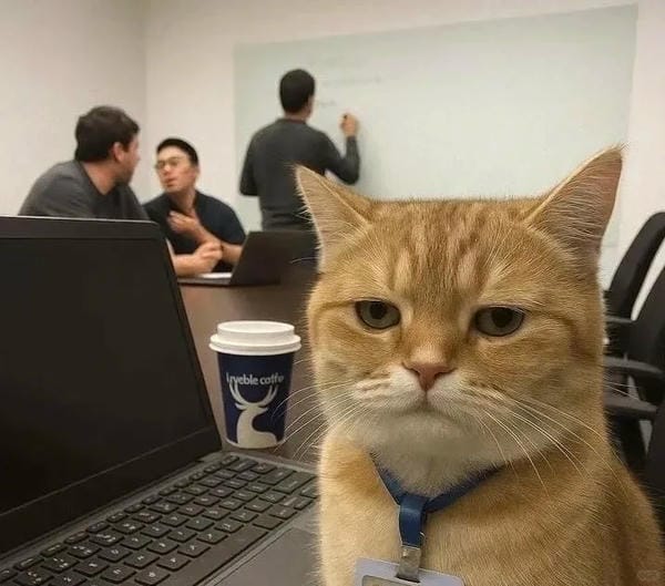 hình ảnh mệt mỏi 23