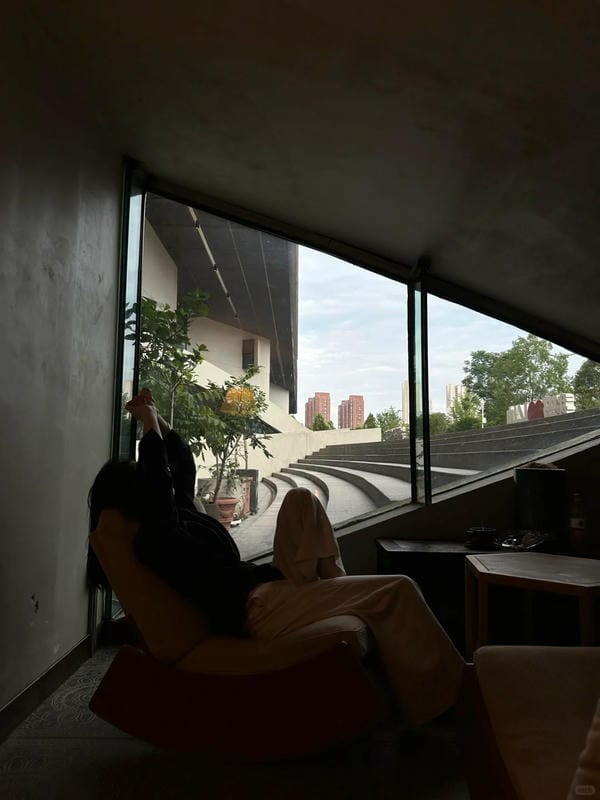 hình ảnh mệt mỏi 29