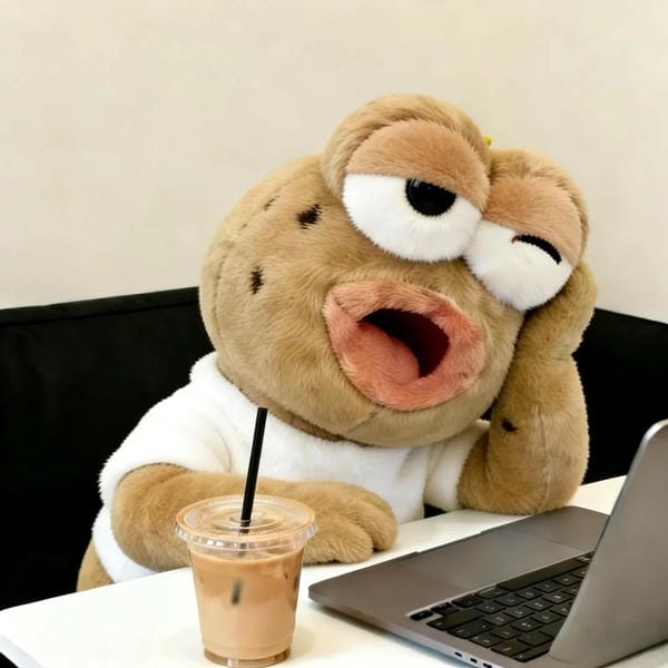 hình ảnh mệt mỏi 30