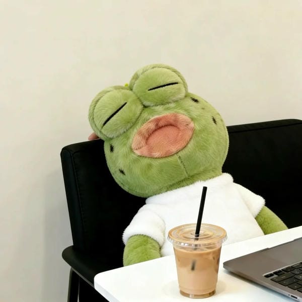 hình ảnh mệt mỏi 31