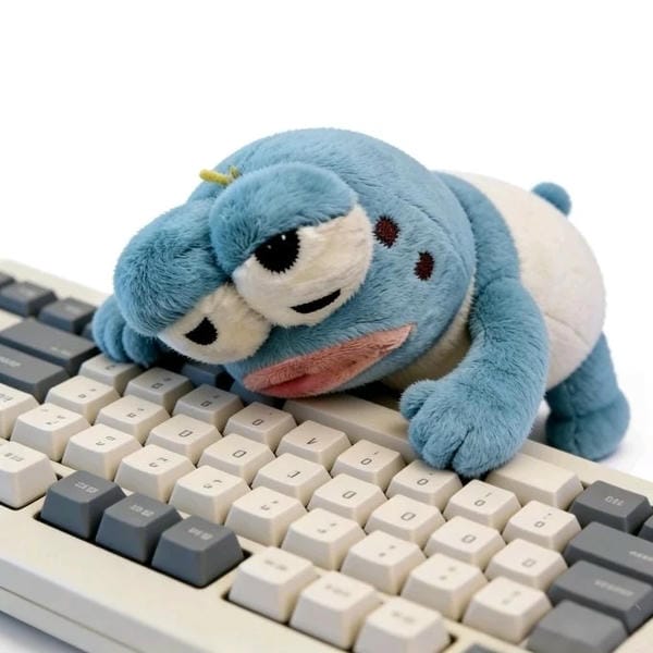 hình ảnh mệt mỏi 33