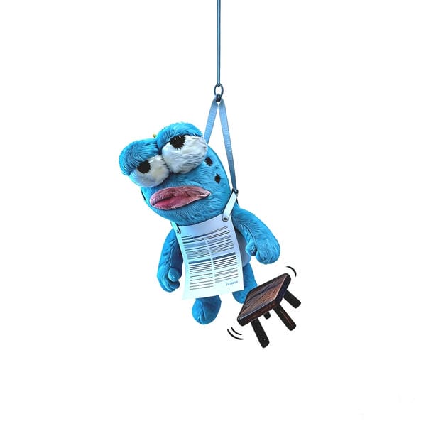 hình ảnh mệt mỏi 34