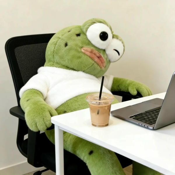 hình ảnh mệt mỏi 35