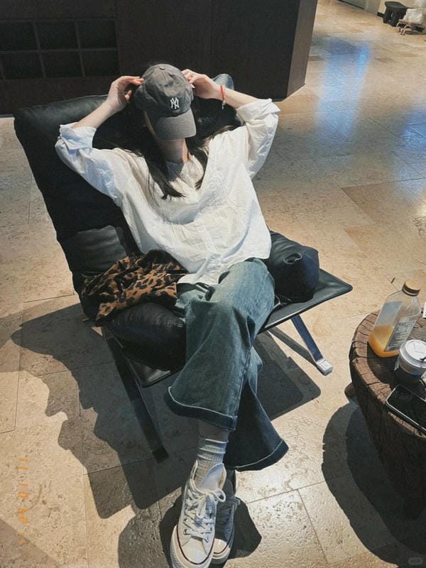 hình ảnh mệt mỏi 36