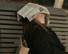 Xem 247+ hình ảnh mệt mỏi khiến ai cũng đồng cảm sâu sắc