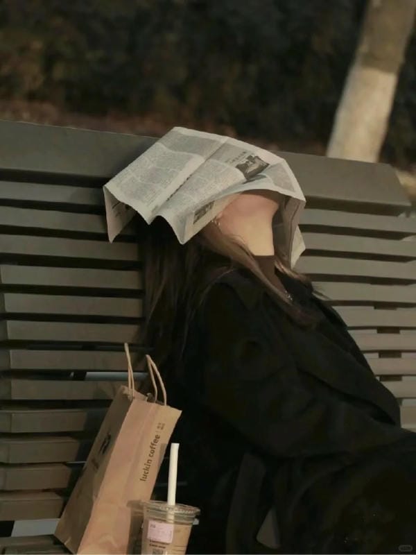 hình ảnh mệt mỏi 37