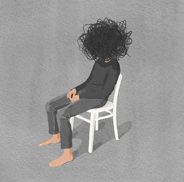 hình ảnh mệt mỏi 43