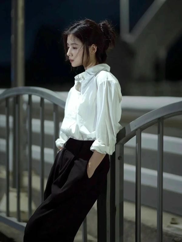 hình ảnh mệt mỏi 8