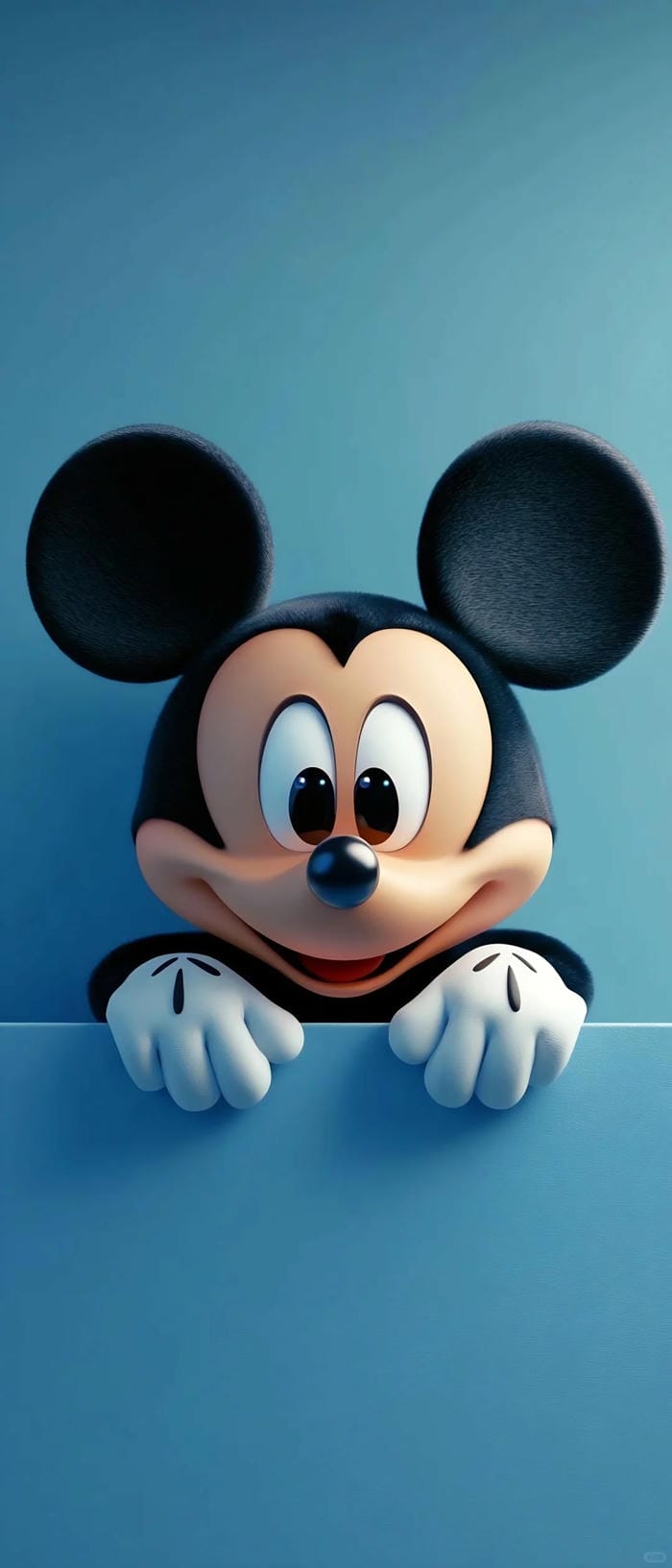 hình ảnh mickey 48