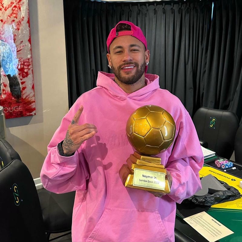 hình ảnh neymar đẹp nhất