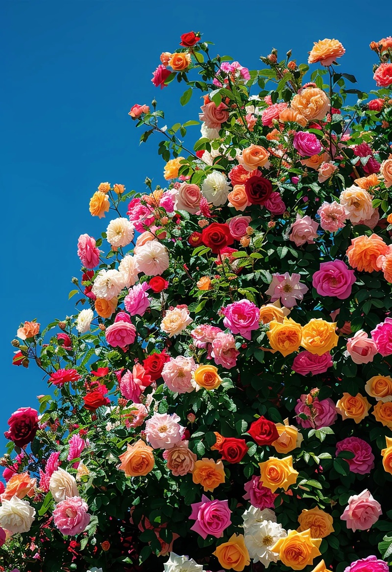 hình ảnh tạo động lực