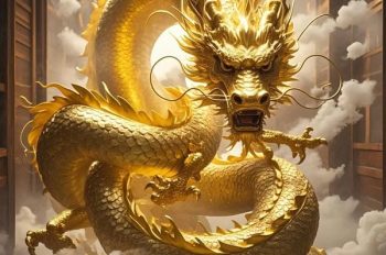 278+ Những hình ảnh con rồng đẹp nhất cực ngầu, siêu hiếm