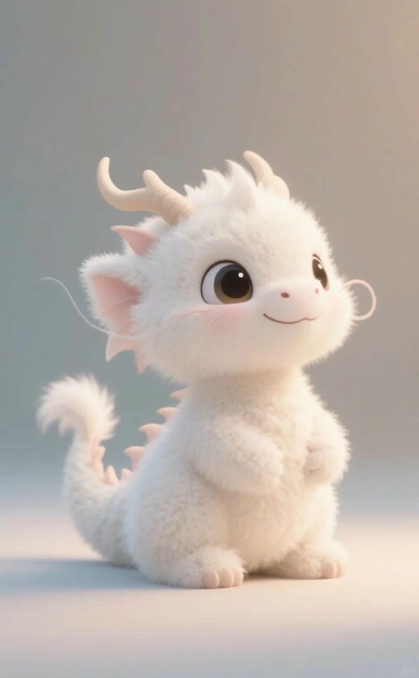 những hình ảnh con rồng đẹp nhất 5