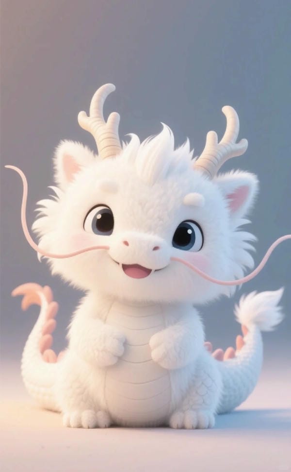 những hình ảnh con rồng đẹp nhất 6