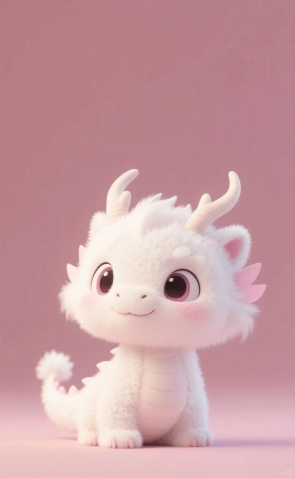 những hình ảnh con rồng đẹp nhất 7