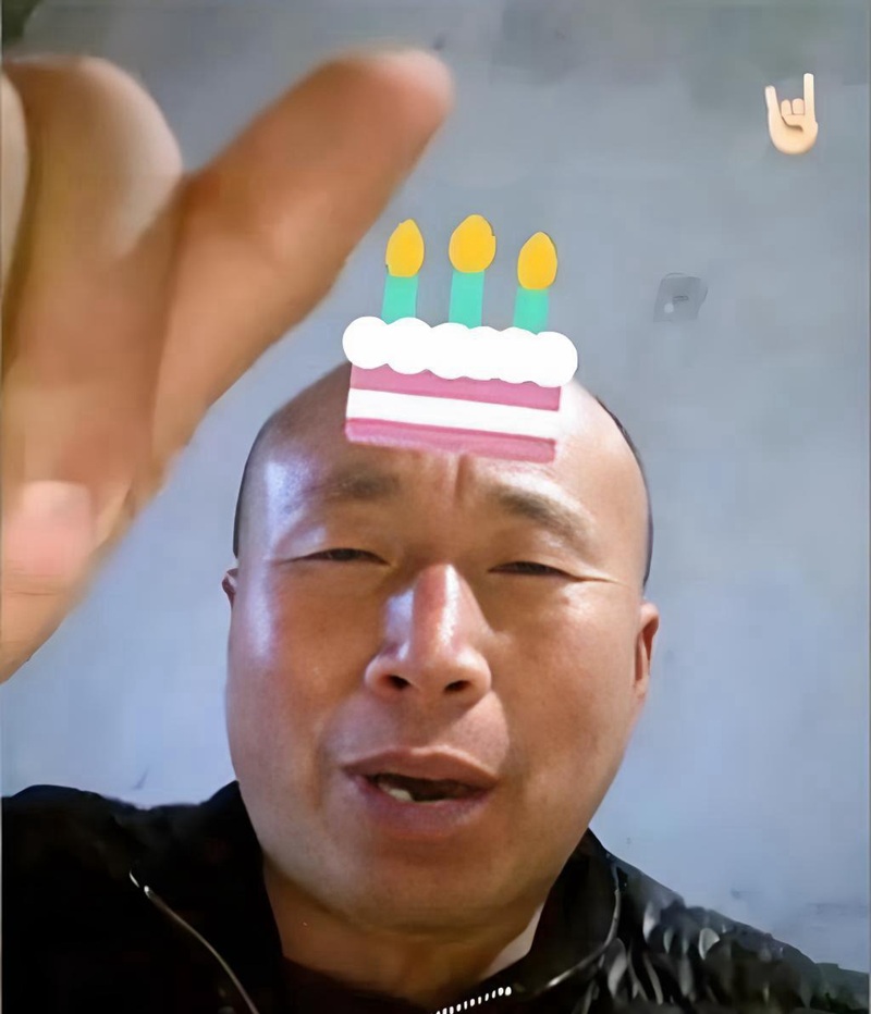 tải ảnh chúc mừng sinh nhật chế​