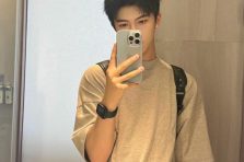 Chia sẻ 270+ tạo dáng chụp ảnh trước gương nam siêu ngầu