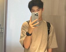 Chia sẻ 270+ tạo dáng chụp ảnh trước gương nam siêu ngầu